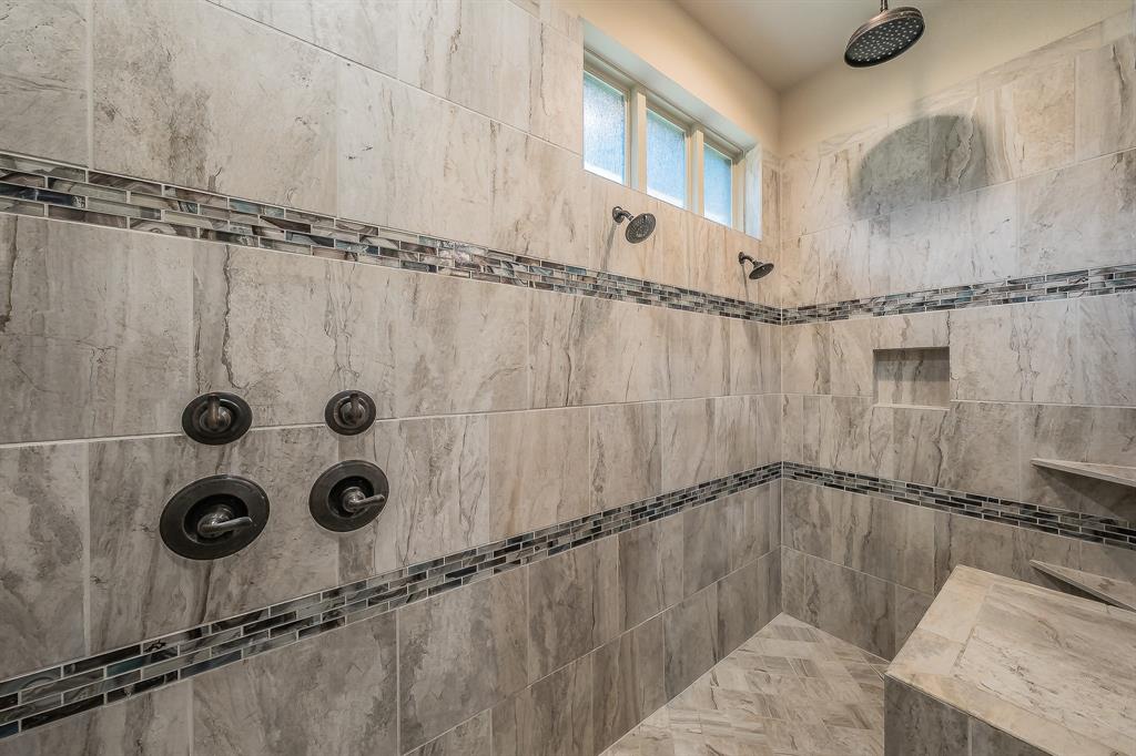 8605 Del Pino Court Property Photo 26