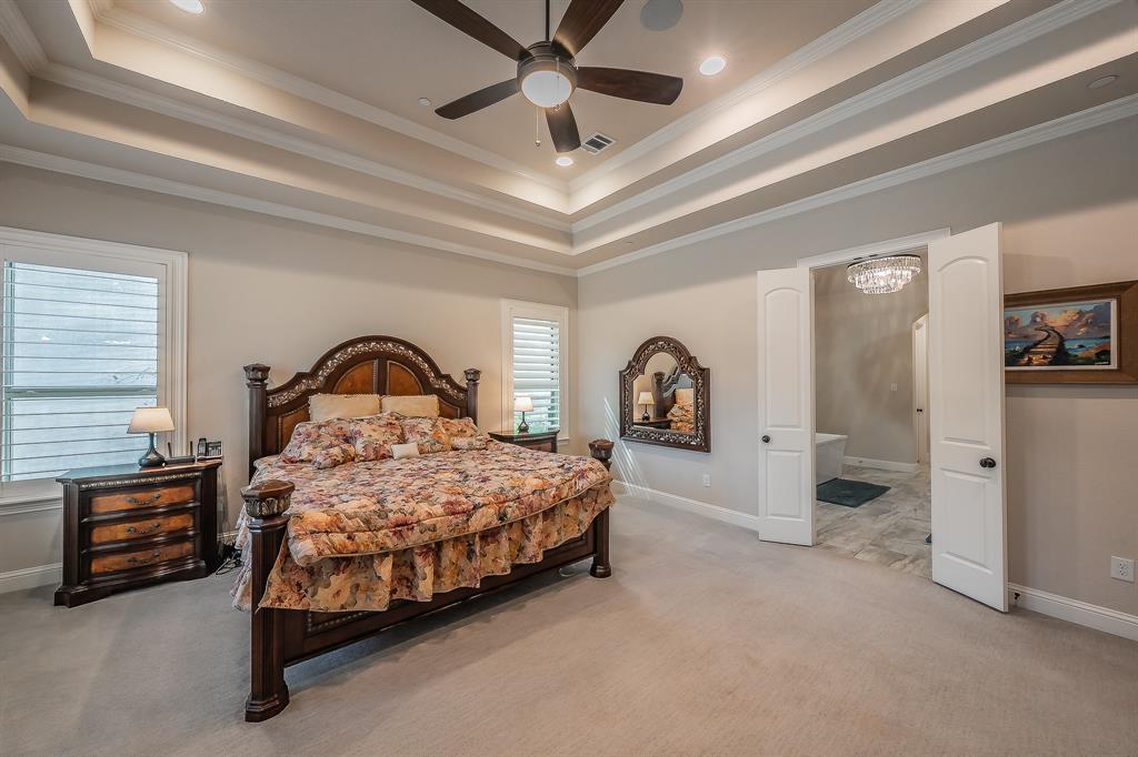 8605 Del Pino Court Property Photo 28