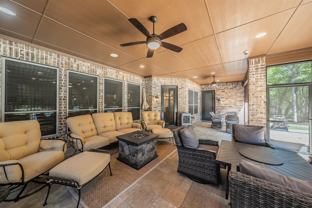 8605 Del Pino Court Property Photo 30