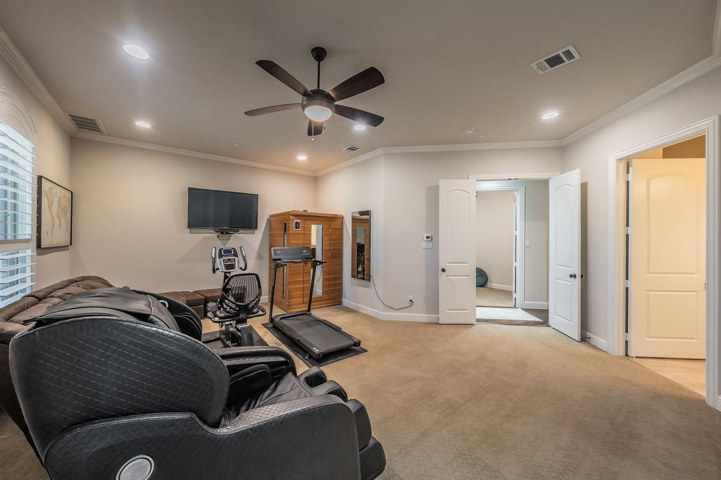 8605 Del Pino Court Property Photo 32