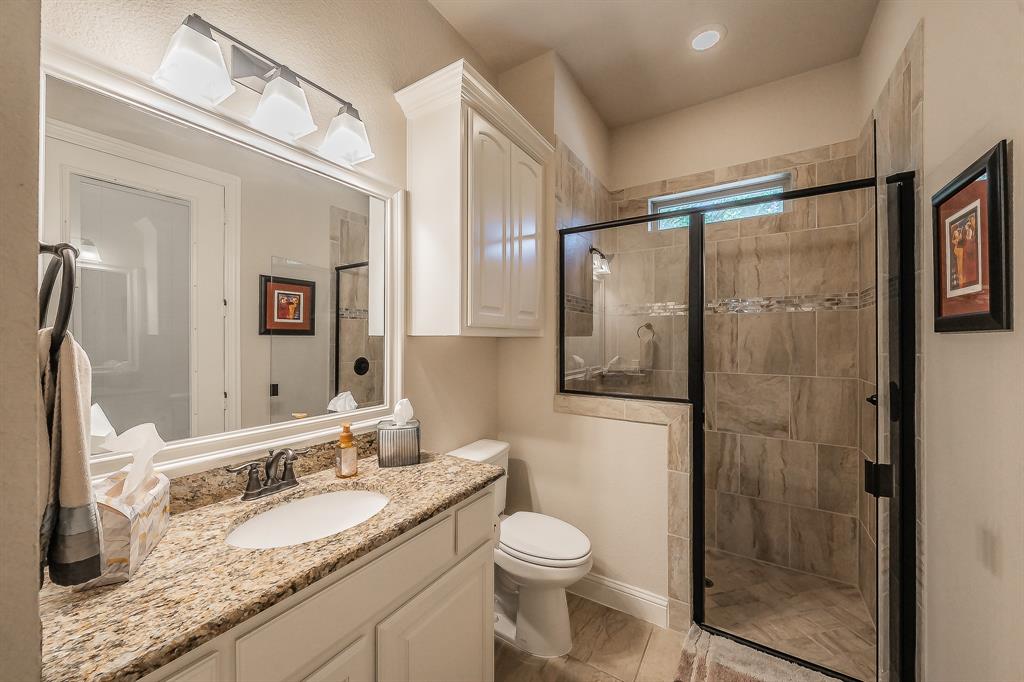 8605 Del Pino Court Property Photo 33
