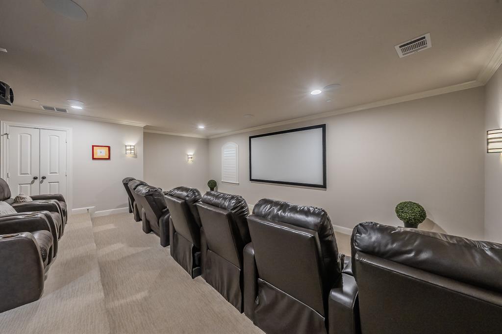 8605 Del Pino Court Property Photo 34
