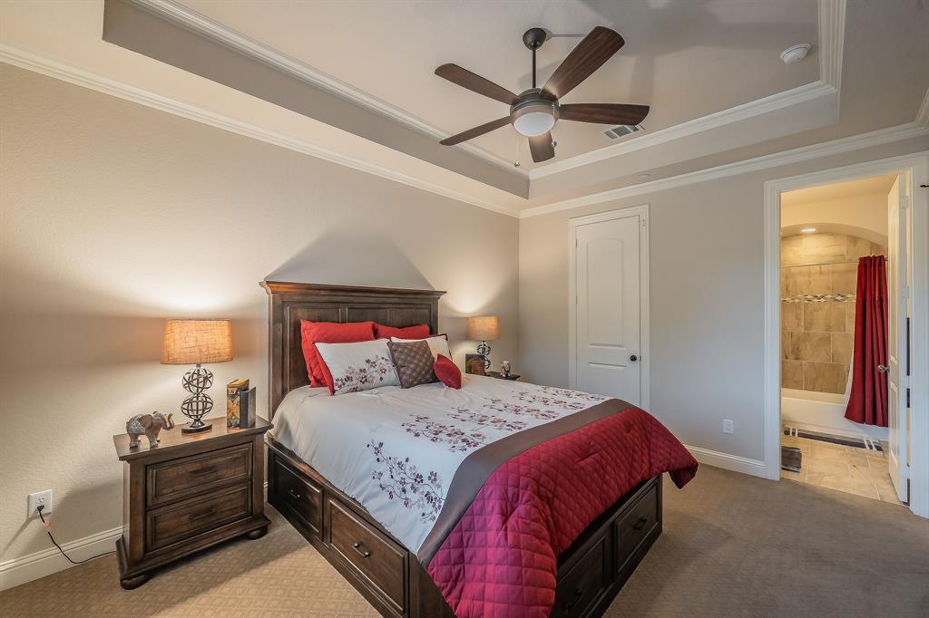 8605 Del Pino Court Property Photo 35
