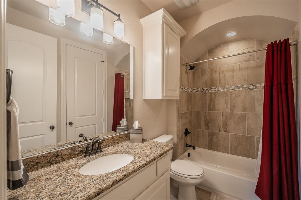 8605 Del Pino Court Property Photo 36