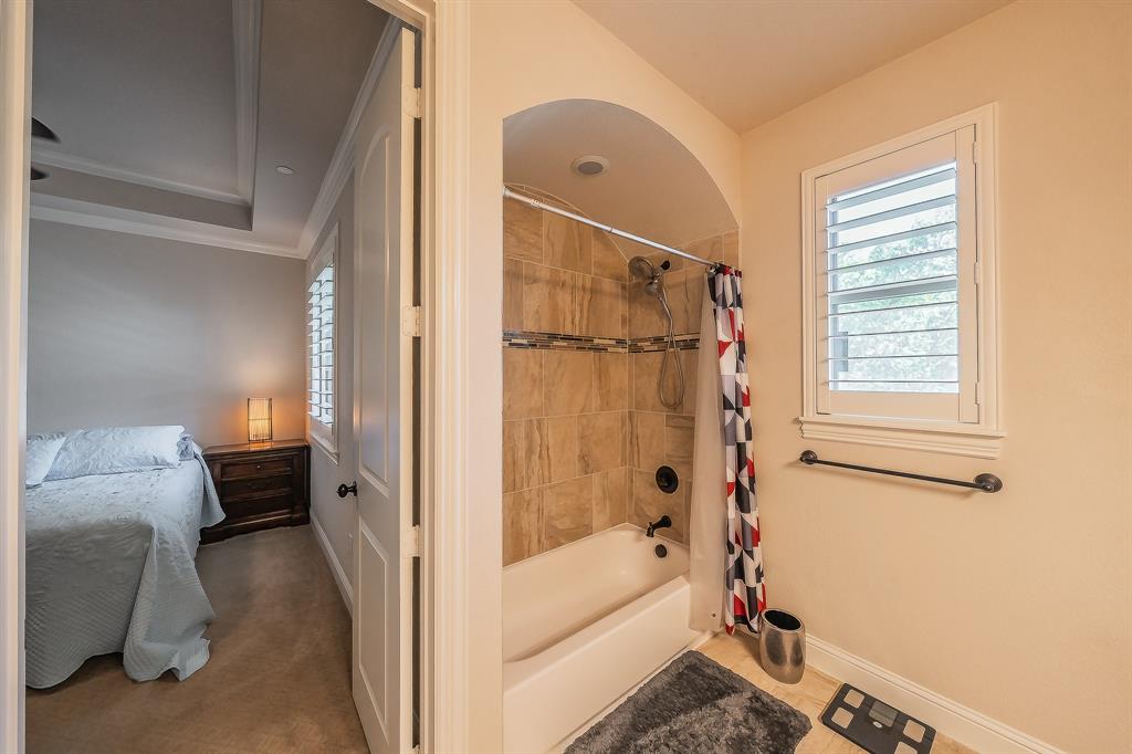 8605 Del Pino Court Property Photo 37