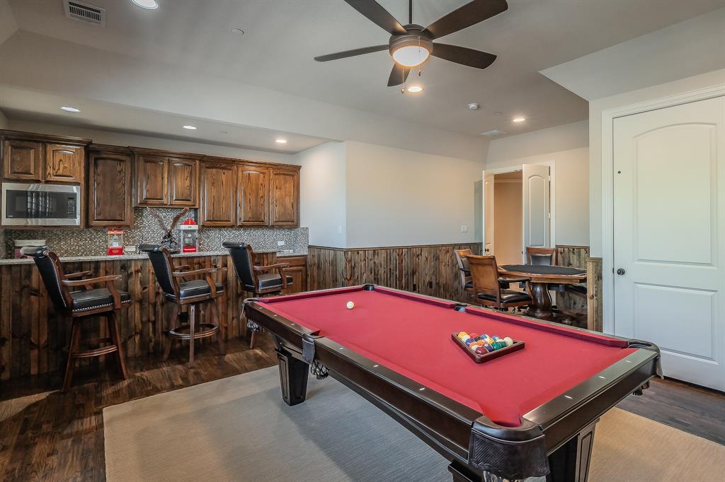 8605 Del Pino Court Property Photo 38