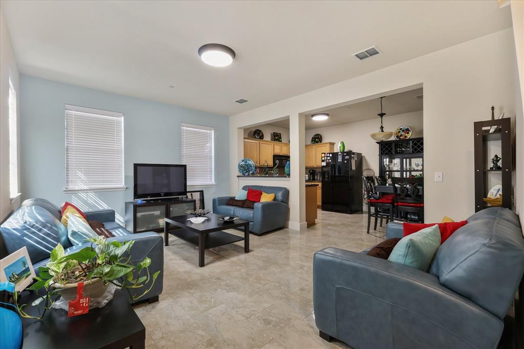 3025 Stone Forest Circle Property Photo 6
