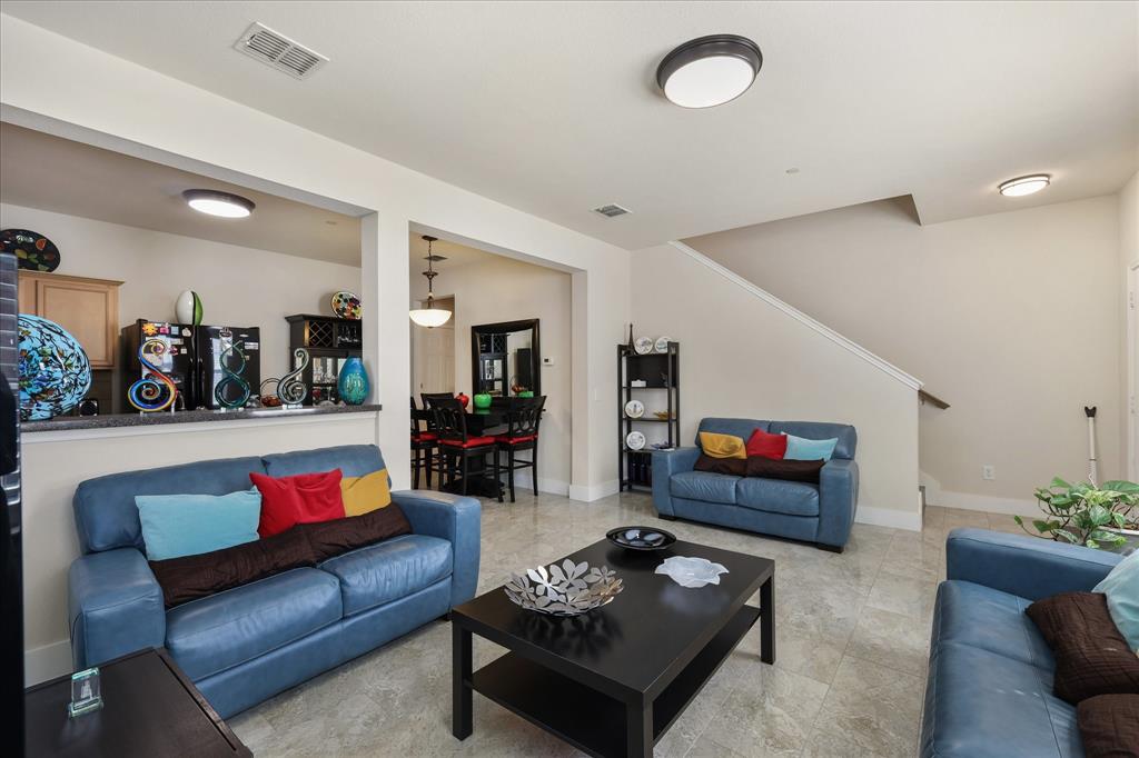 3025 Stone Forest Circle Property Photo 10