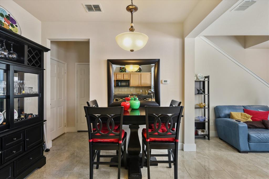 3025 Stone Forest Circle Property Photo 11