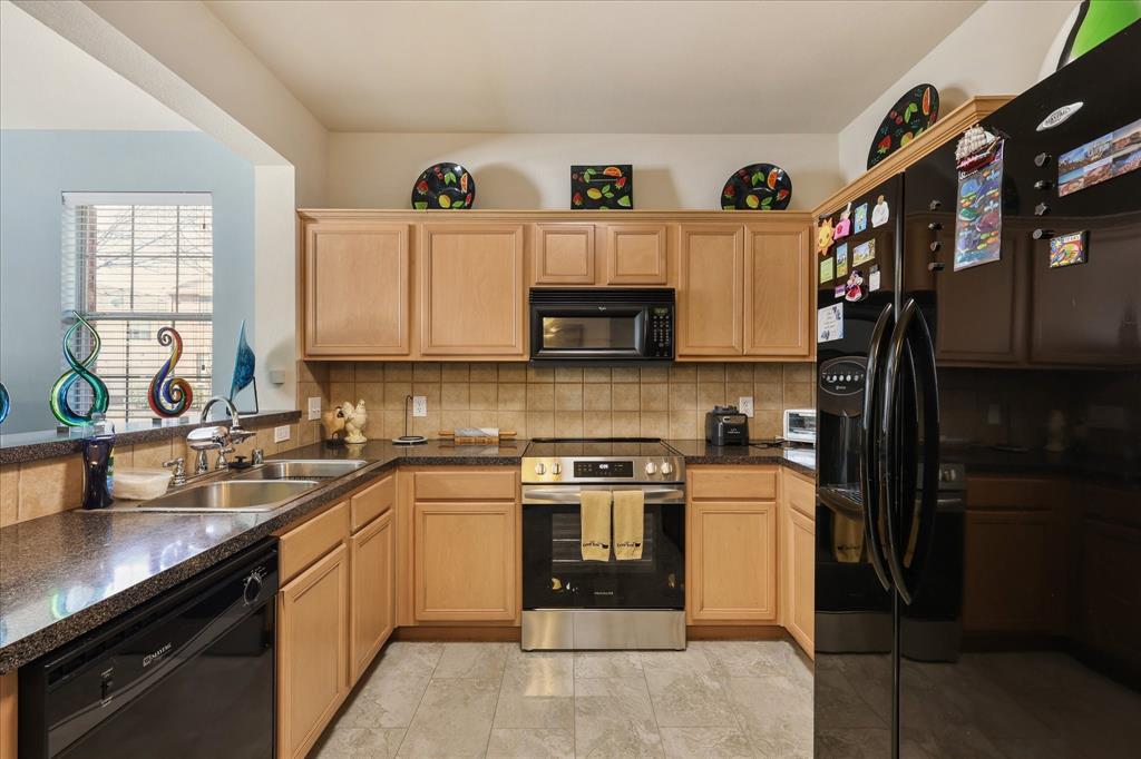 3025 Stone Forest Circle Property Photo 12