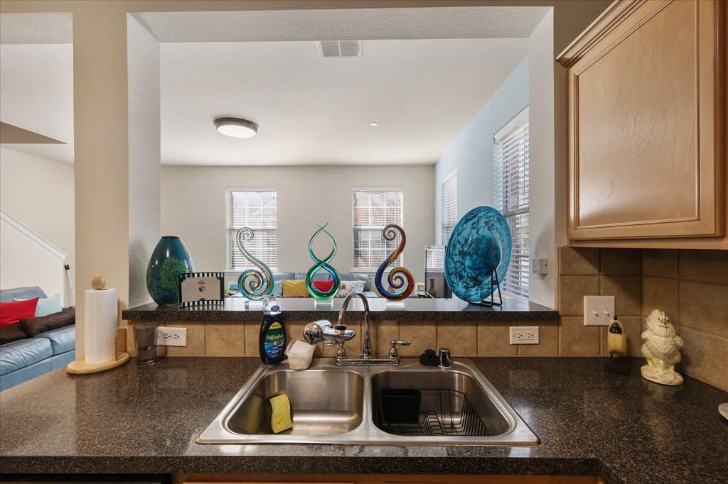 3025 Stone Forest Circle Property Photo 14