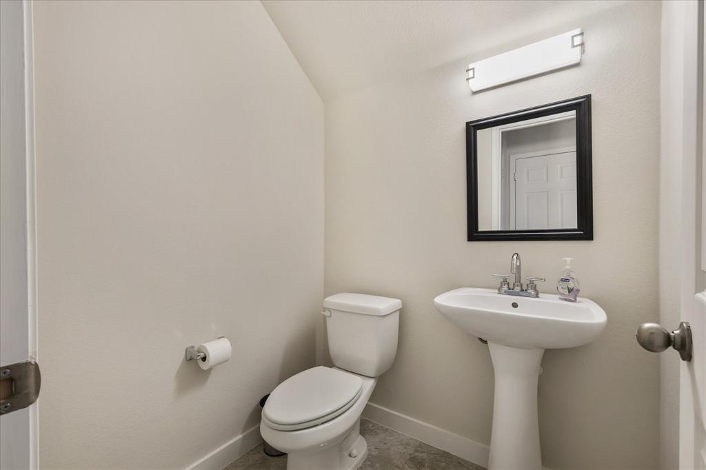 3025 Stone Forest Circle Property Photo 15