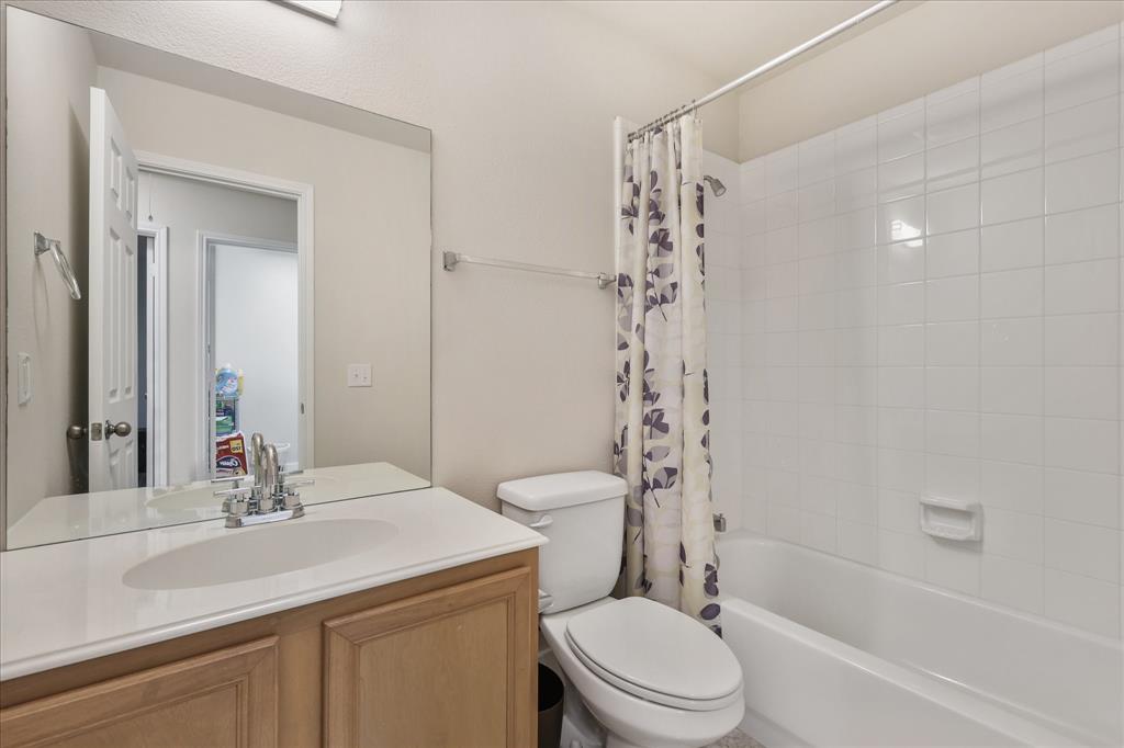3025 Stone Forest Circle Property Photo 16