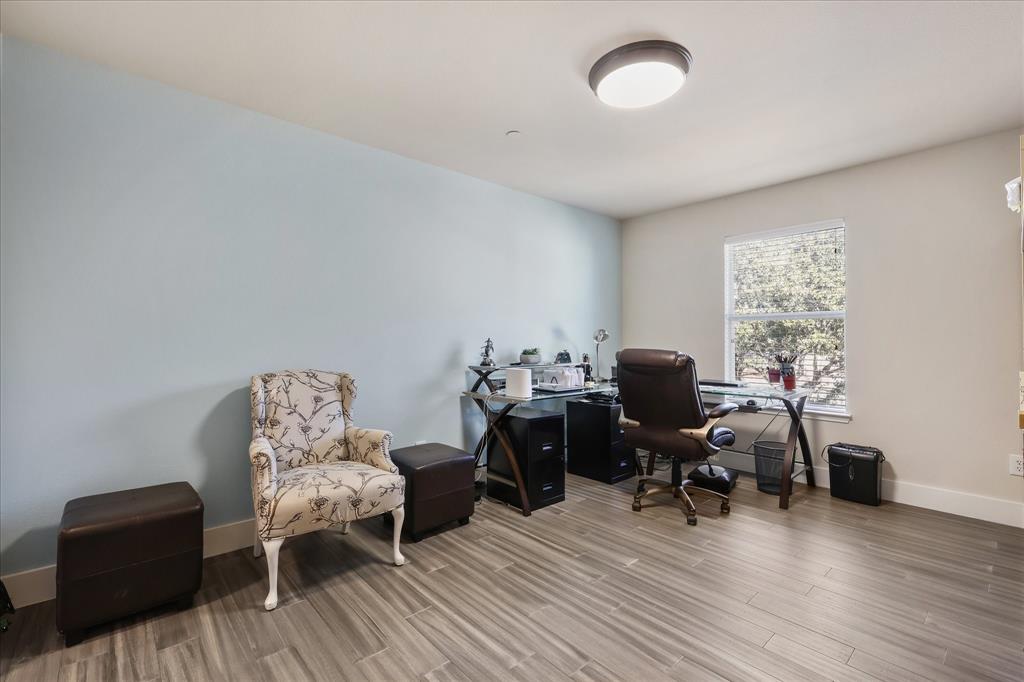 3025 Stone Forest Circle Property Photo 17