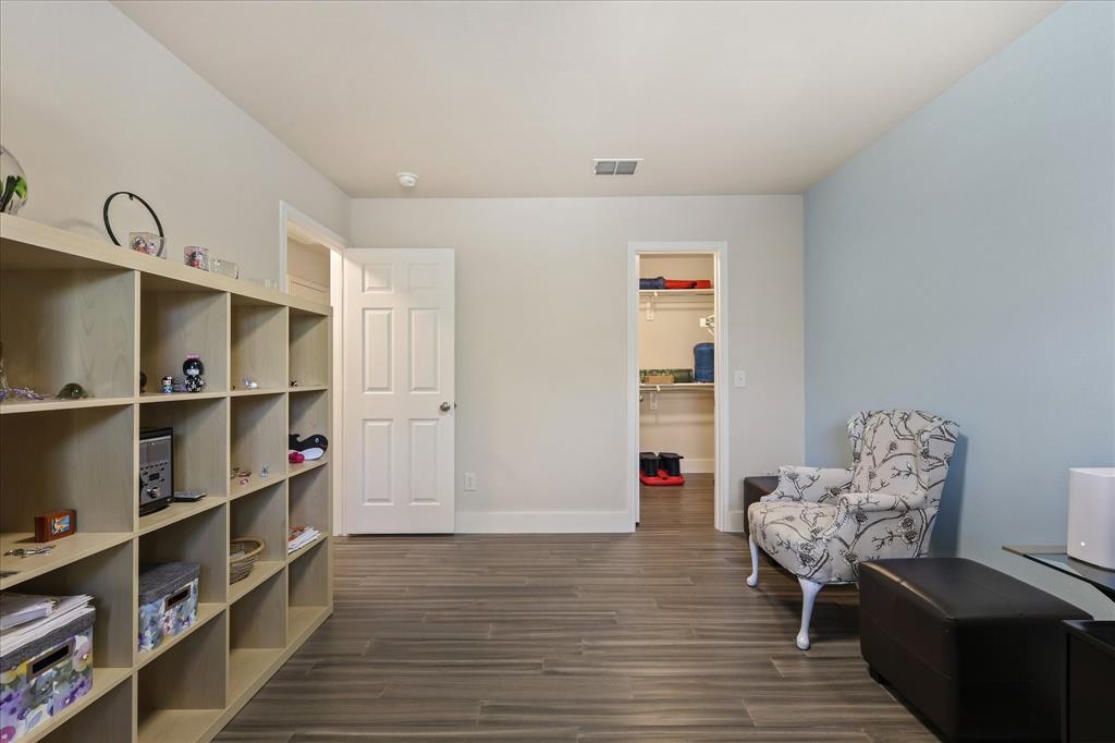 3025 Stone Forest Circle Property Photo 18