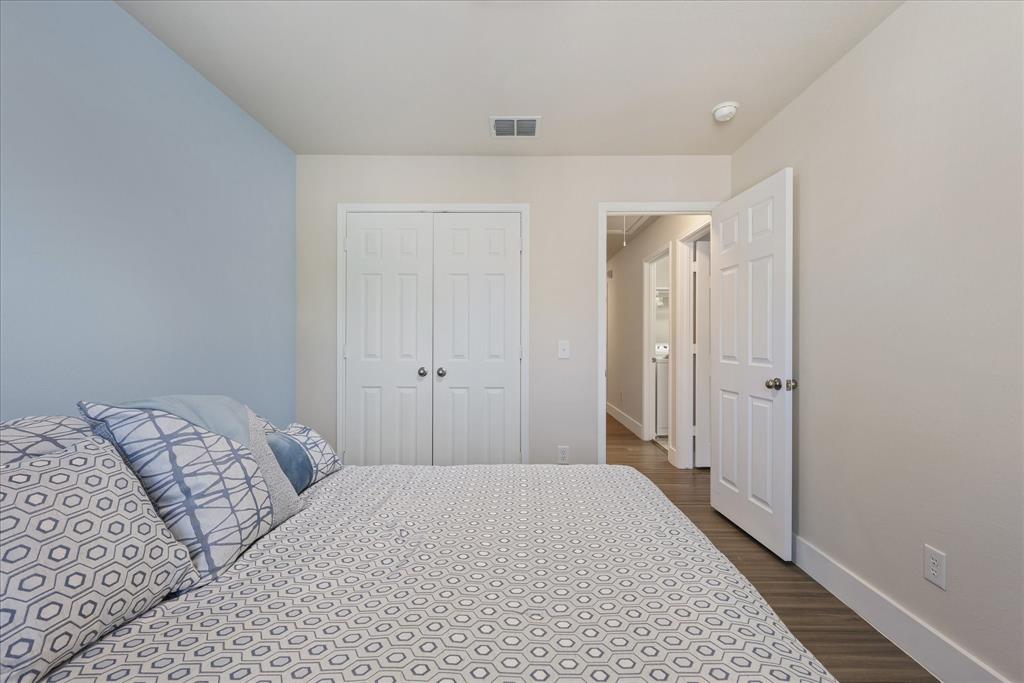 3025 Stone Forest Circle Property Photo 20