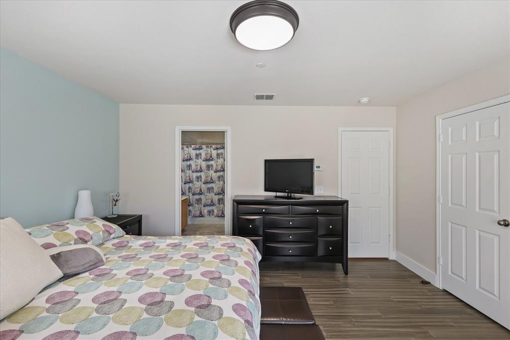 3025 Stone Forest Circle Property Photo 24