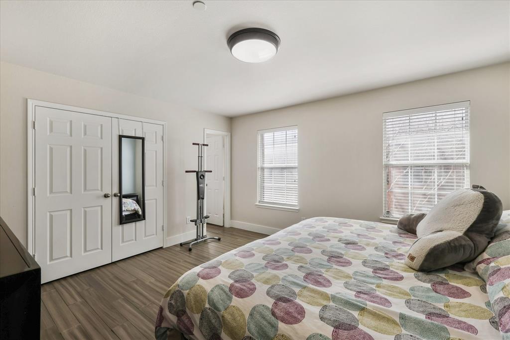 3025 Stone Forest Circle Property Photo 25