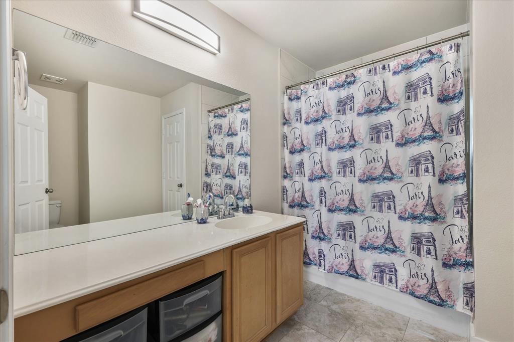 3025 Stone Forest Circle Property Photo 26