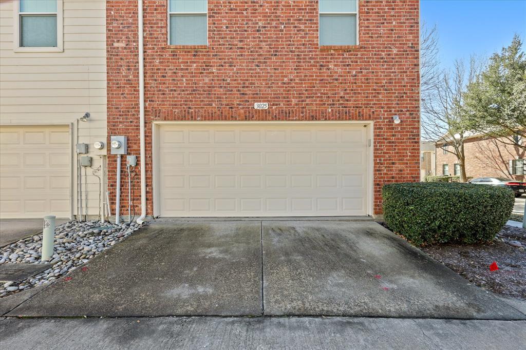3025 Stone Forest Circle Property Photo 27