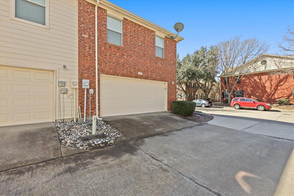 3025 Stone Forest Circle Property Photo 29