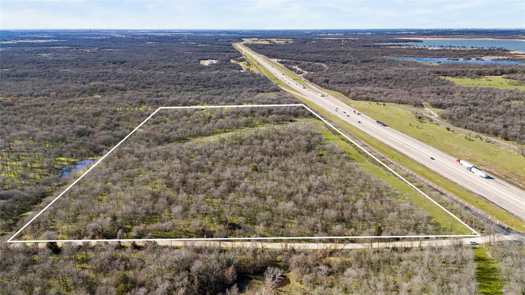 0000 Interstate 45