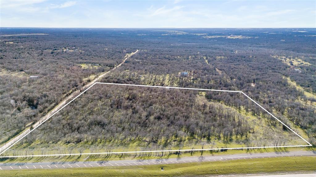 0000 Interstate 45 Property Photo 2