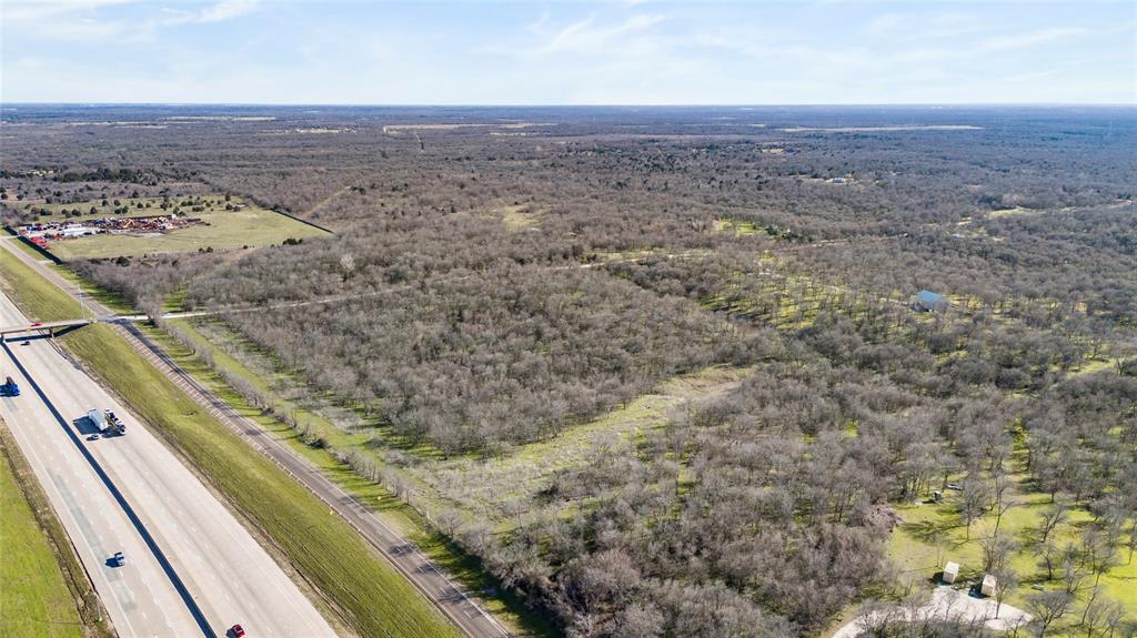 0000 Interstate 45 Property Photo 3