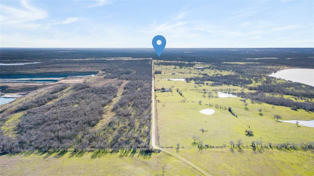 0000 Interstate 45 Property Photo 4