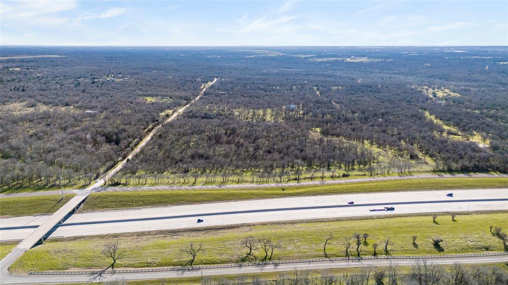 0000 Interstate 45 Property Photo 5