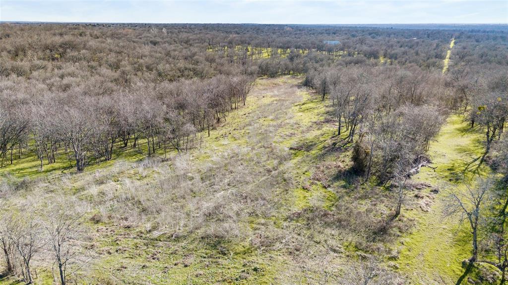 0000 Interstate 45 Property Photo 6