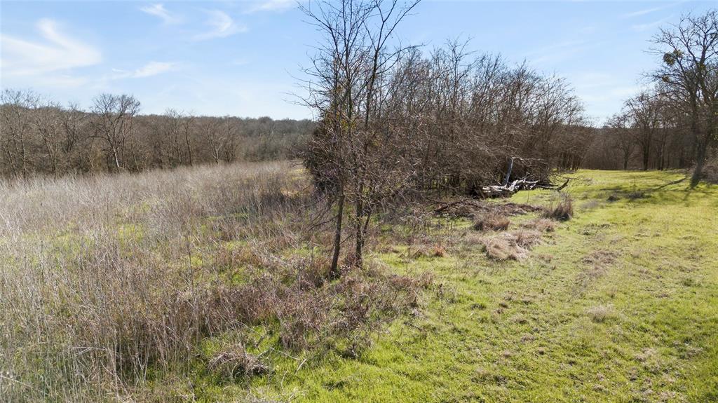 0000 Interstate 45 Property Photo 8
