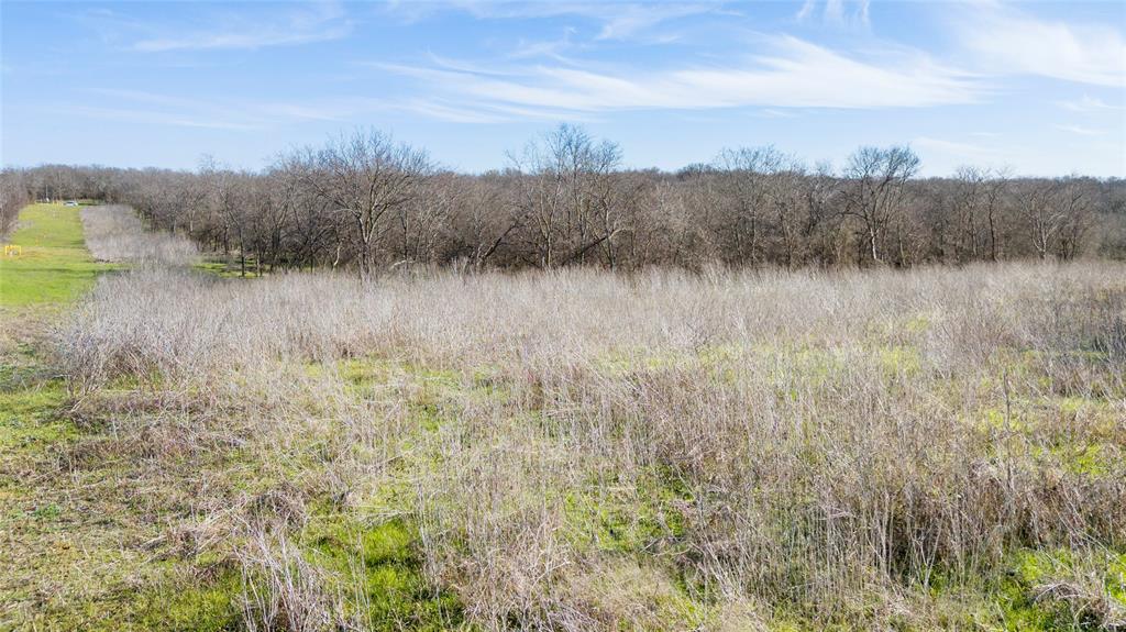 0000 Interstate 45 Property Photo 11