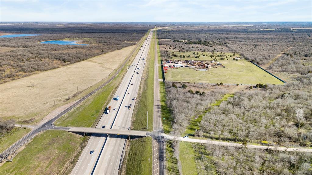 0000 Interstate 45 Property Photo 12