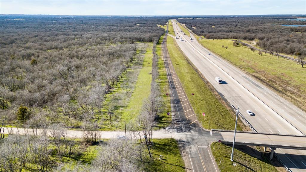 0000 Interstate 45 Property Photo 13