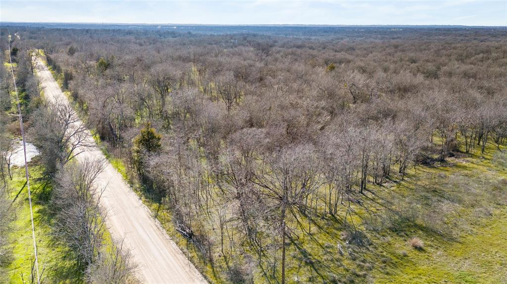 0000 Interstate 45 Property Photo 14