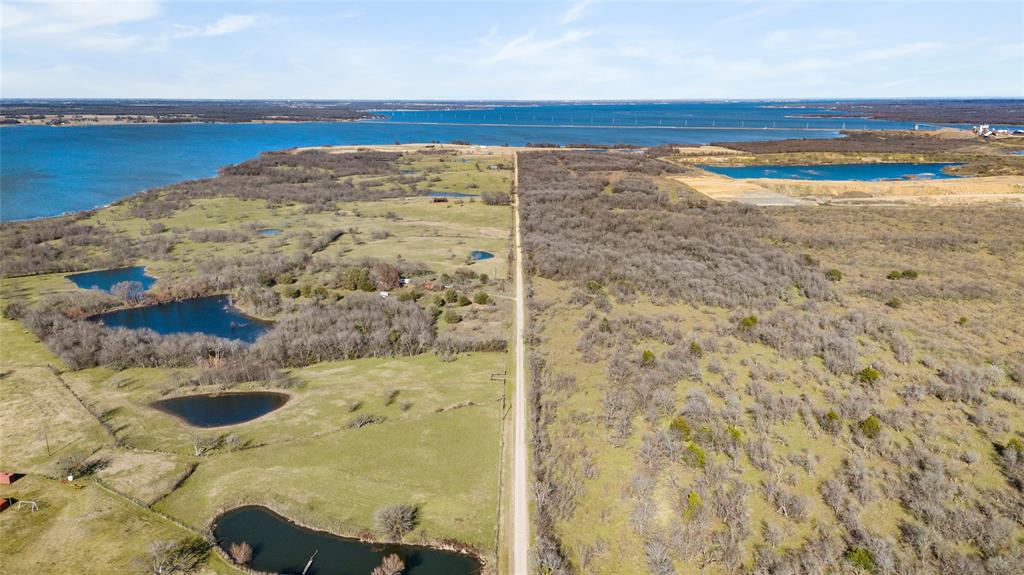 0000 Interstate 45 Property Photo 16