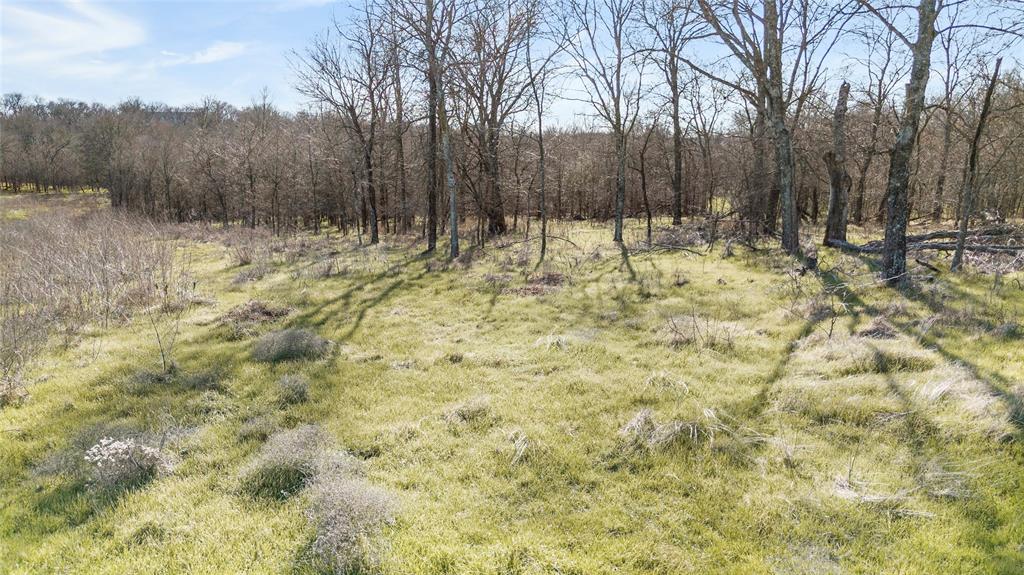 0000 Interstate 45 Property Photo 17