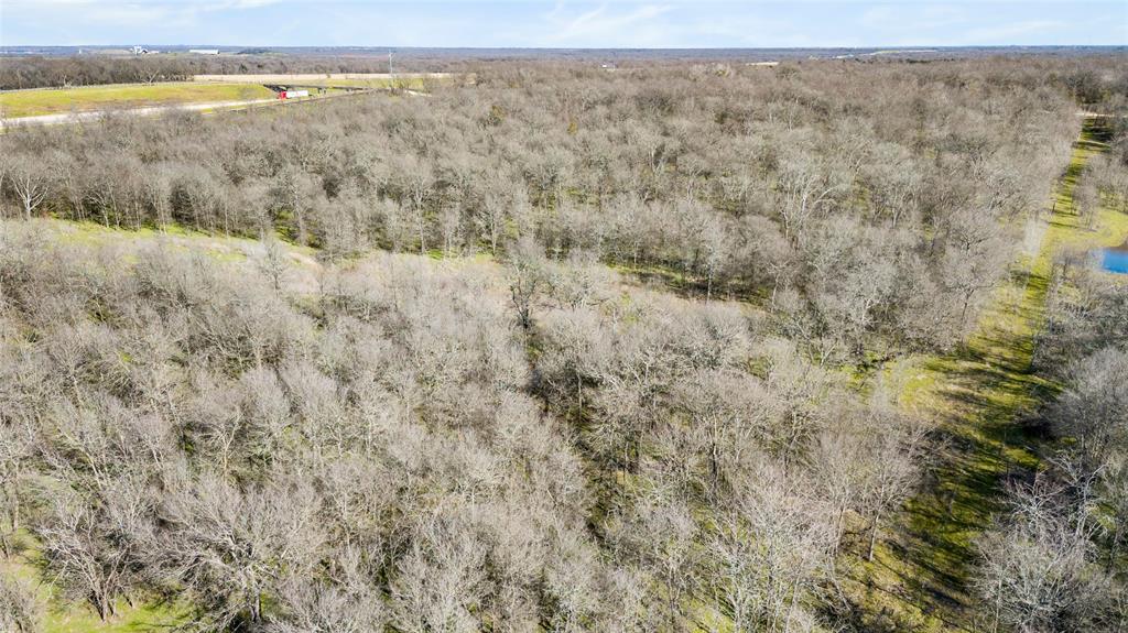 0000 Interstate 45 Property Photo 18
