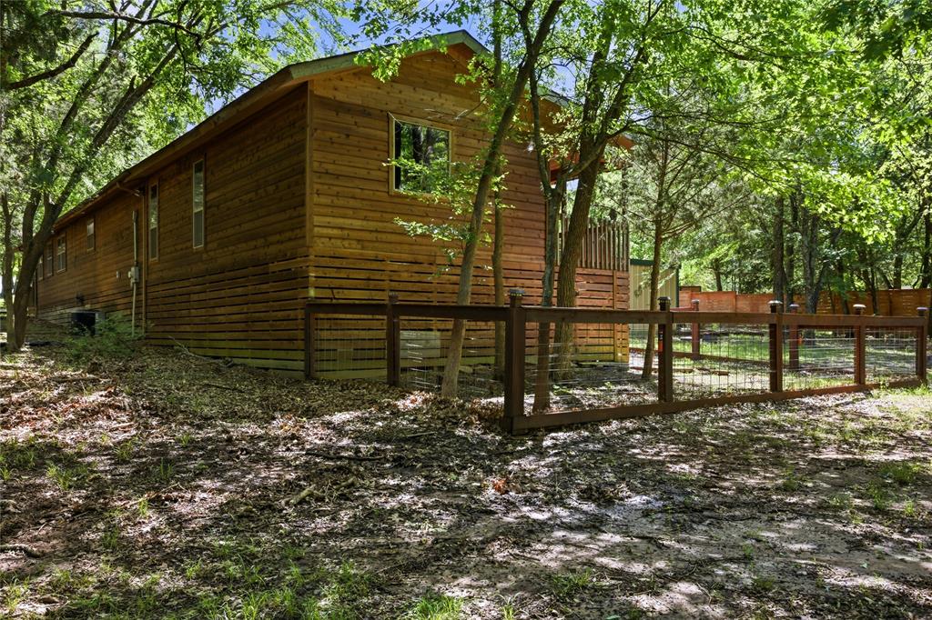 2003 Flowing Wells Road Property Photo 31