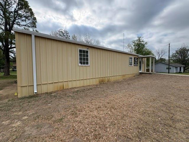 1730 S Mirick Avenue Property Photo 3