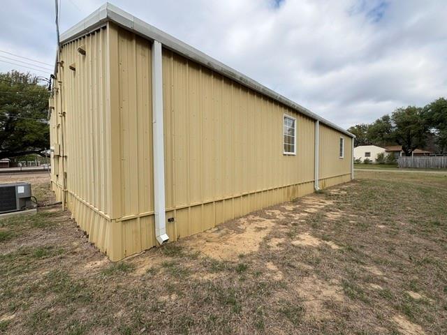1730 S Mirick Avenue Property Photo 4