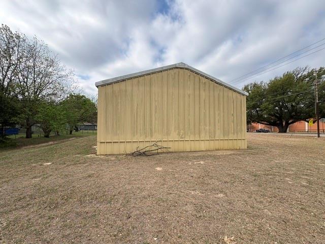 1730 S Mirick Avenue Property Photo 5
