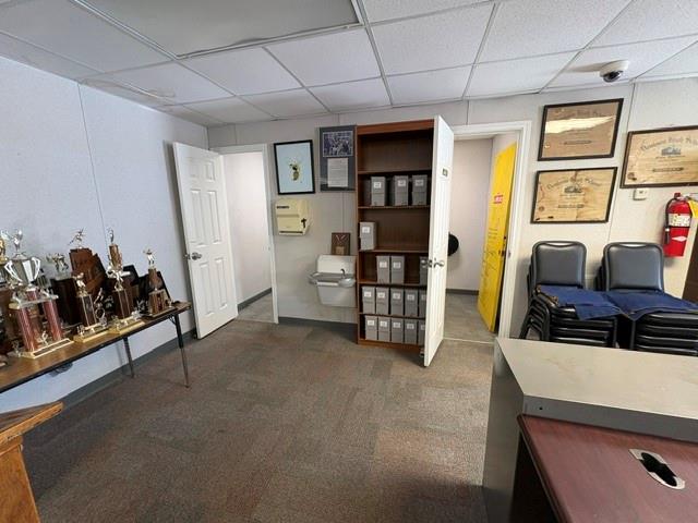 1730 S Mirick Avenue Property Photo 7
