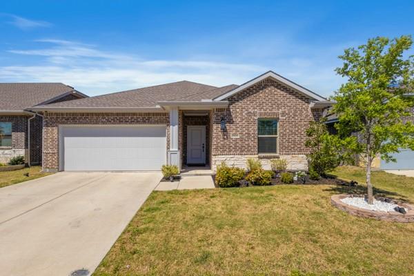 2525 Tahoe Drive Property Photo 1
