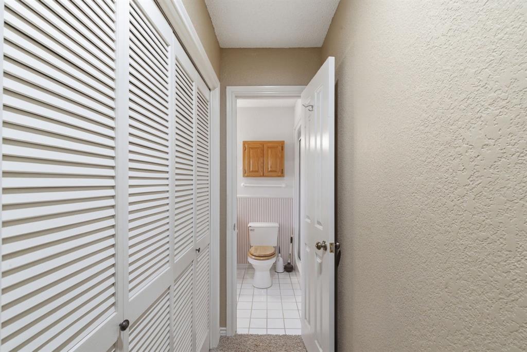 1702 Sully Court Property Photo 15