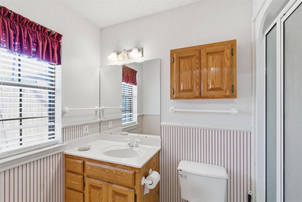 1702 Sully Court Property Photo 16