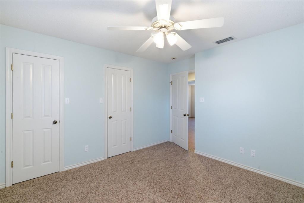 1702 Sully Court Property Photo 19