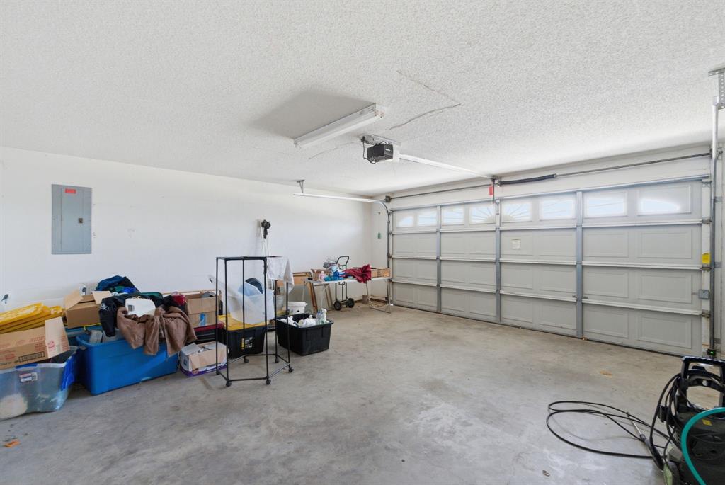 1702 Sully Court Property Photo 21