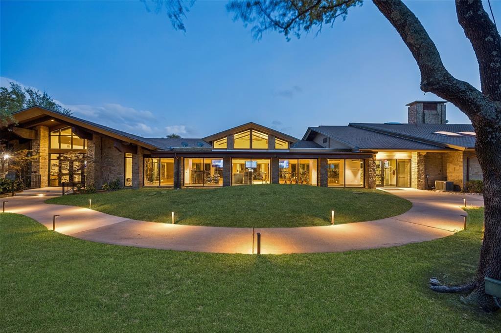 2700 Black Canyon Drive Property Photo 35
